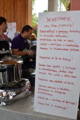 1- festival makaronflajša in tife 2019 - 11.5 (38)